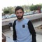 M7md EL-Sheikh