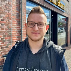 KinggoOne