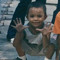 YouGotTheSunOut<3