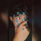 𝐷𝐼𝑉𝐵𝐿𝑂♡︎