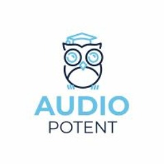 Audio Potent