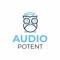 Audio Potent