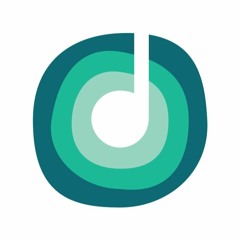 IndieSongContest