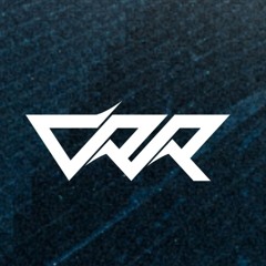 Dark Rebel Records ©