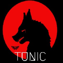 TUNIC