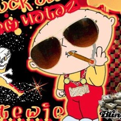 djcoolman22