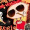 djcoolman22