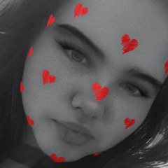 Ana Maria Sclafani Lee