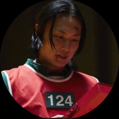 Kim