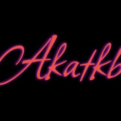 akatkb arch