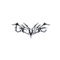 DEVIDE