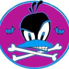 Garantierte Erpelpelle