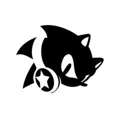 LB