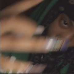 *:･ﾟ’★,｡･:*:･ﾟ’☆