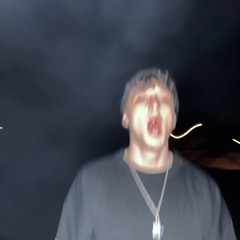 NICK SPECTRA