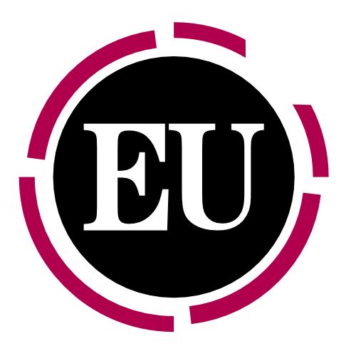 El Universal Podcast