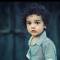 احمد صبري