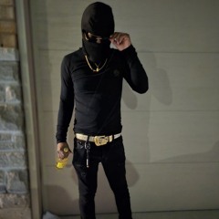 Remybottles (KiNGREMY)