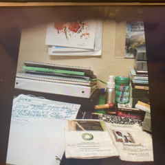 Wegepa ꮡ. ꭱ. ꮑꮜ