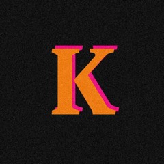 Koziah