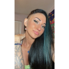 alexis v
