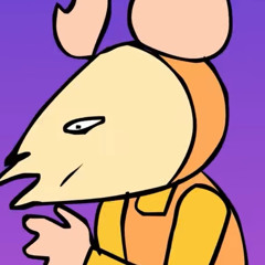 Mushatch