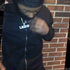 Bando Brando