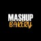 Mashup Bakery