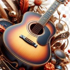 Joes_art