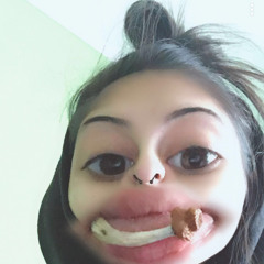Panna Kapcsos