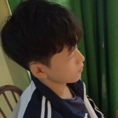 Huy Pming