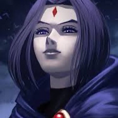 AlyD