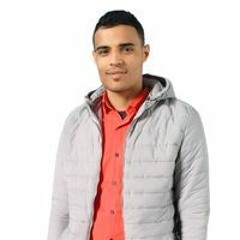 Eslam Ragab
