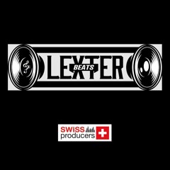 Lexter Beats