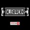 Lexter Beats