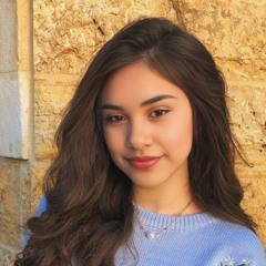 Valeria