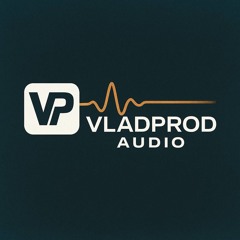 VladProd. Audio