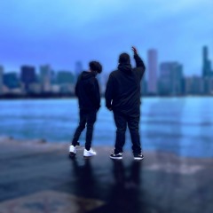 LOESKI 222 - ARCHIVE