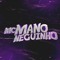 Mc Mano Neguinho