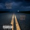 804doc