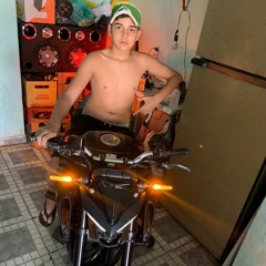 _omeninoprodigio