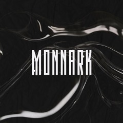 Monnark