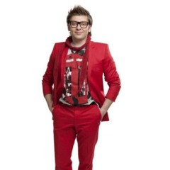 Street punk / Oi! / Hardcore