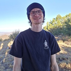 arekayic