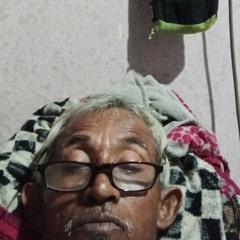 0175960859
