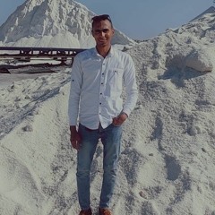 Ahmed