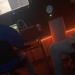 Jdot breezy - Social Distance (slowed)