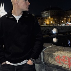 DUSHA