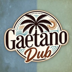 Gaetano Dub