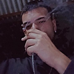 DaMizuno048
